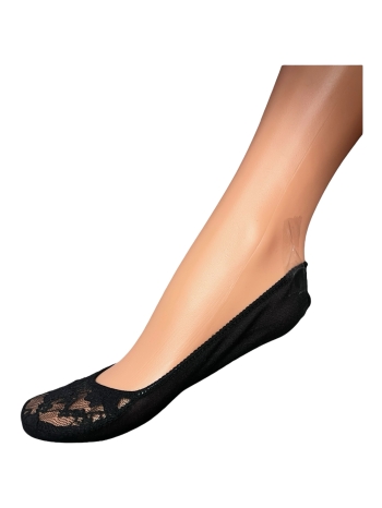 Женские следки “softsail”