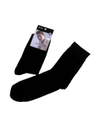 Мужские  носки “softsail”