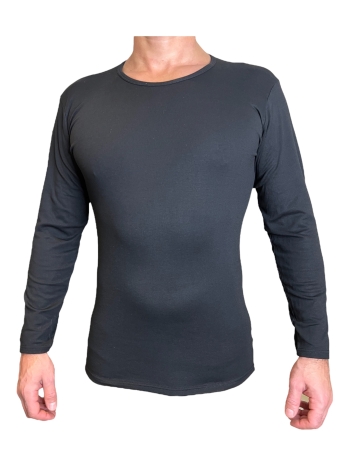 Мужская термометр рубашка