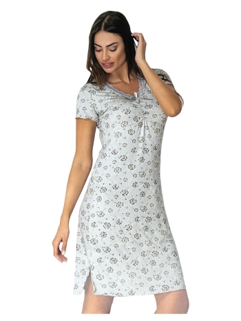 Naiste öösärk “nebula”