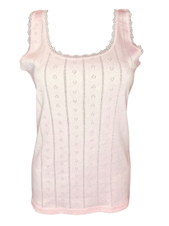 Naiste alussärk “öts underwear”