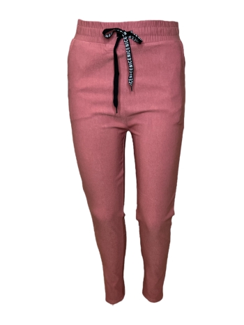 Женские брюки