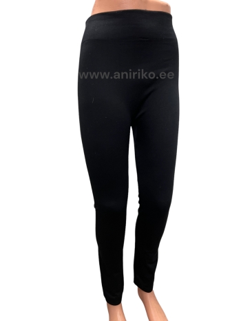 Женские тёплые рейтузы