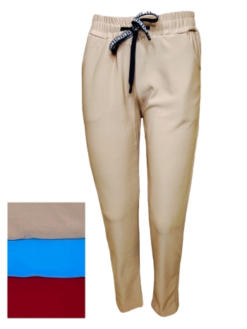 Naiste püksid “kko” 100325