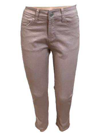 Женские бриджи  “fashion t&h”