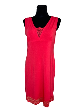 Женская сорочка “julia ”