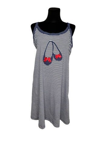 Женская сорочка “vienetta”