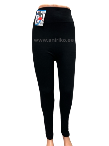 Женские тёплые рейтузы