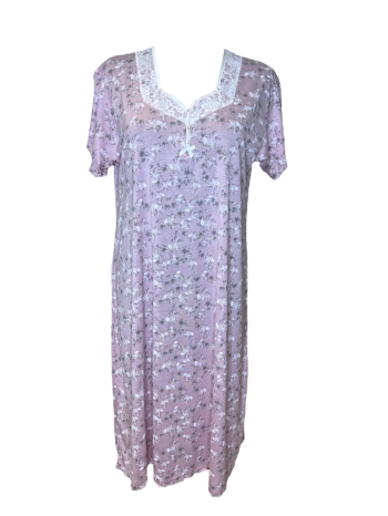 Naiste öösärk “angelina”