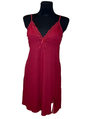 Женская  сорочка“atik”