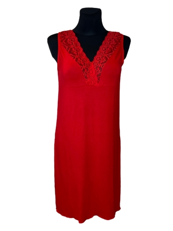 Женская  сорочка “atik”