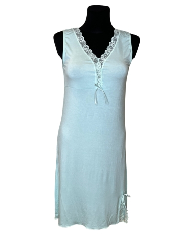 Женская сорочка “atik”