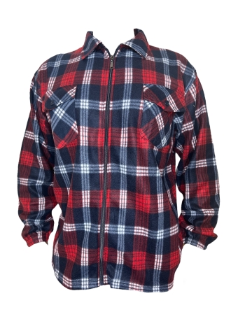 Meeste soe särk “toomas”