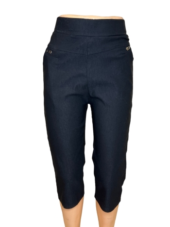 Женские бриджи