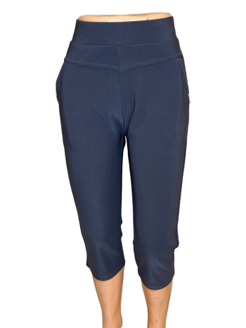 Naiste  põlvpüksid