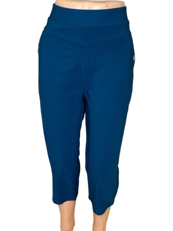 Женские бриджи