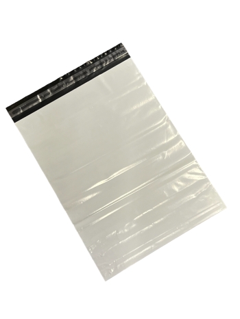 Курьерский пакет