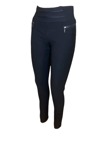 Naiste püksid “miego”