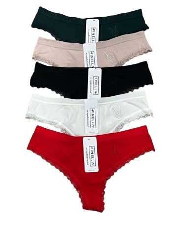 Naiste stringed  finella