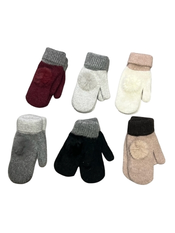 Naiste kindad aura.via 190325L