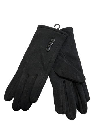 Naiste kindad 190325L