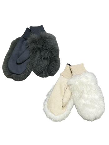 Naiste kindad 190325L