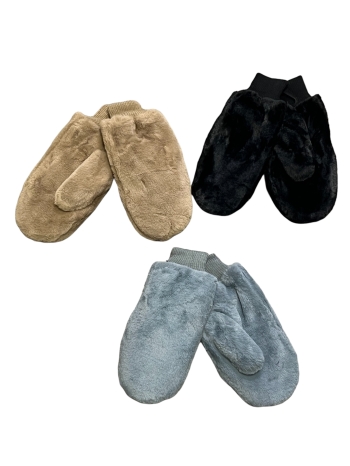 Naiste kindad 190325L