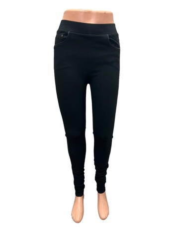 Naiste püksid moyorodi