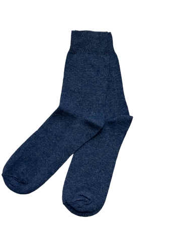 Мужские носки broliu 230425