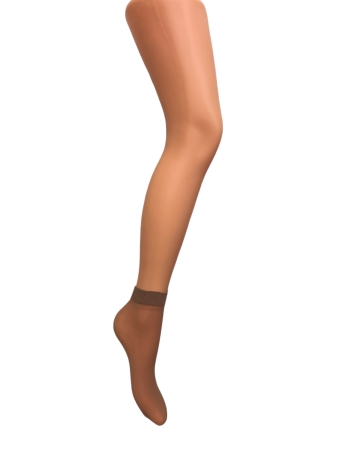 Naiste sokid kapron 40 den