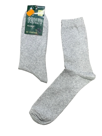 Мужские носки broliu 230425