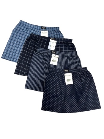 Мужские боксеры pesail