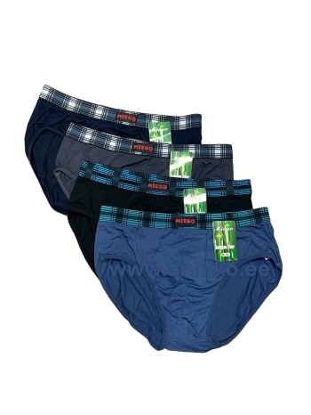 Meeste aluspüksid Miego