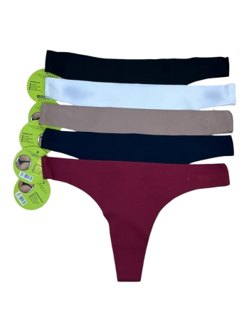 Naiste stringid  hana