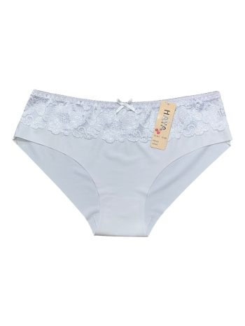 Женские трусы  haya