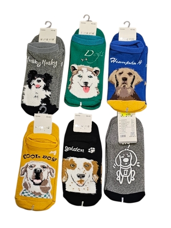 Meeste sooja stepsid frote aura via