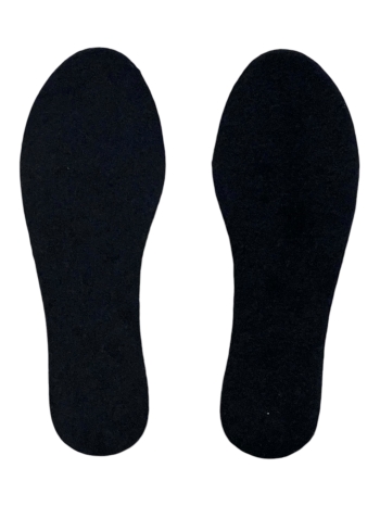 Sissetallad soojad termo