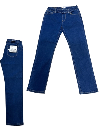 Женские джинсы miss curry