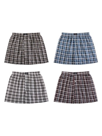 Meeste aluspüksid pesail 200825