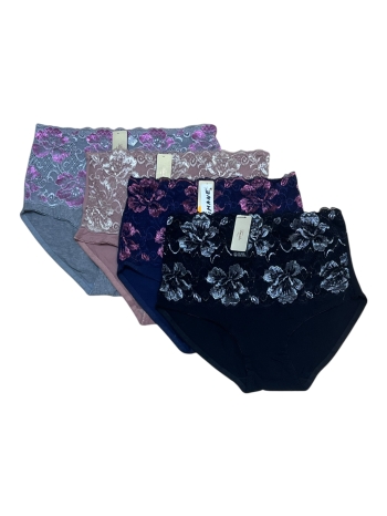 Женские трусы imeila