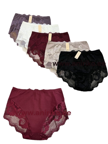 Женские трусы miego