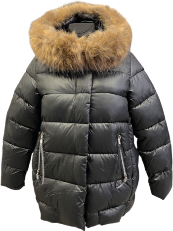 Женская куртка lany