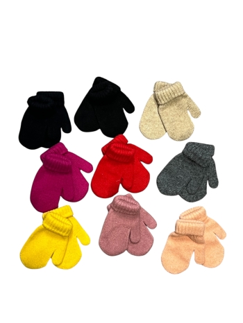 Laste kindad auaorra