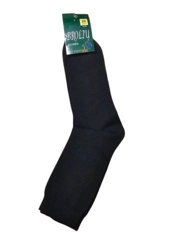 Мужские носки Broliu 230425