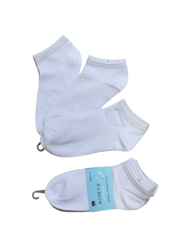 Naiste sokid BFL 3 paari pakis