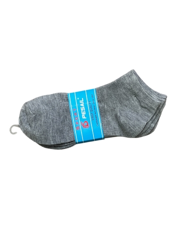 Naiste sokid Pesail Sport 3 paari pakis