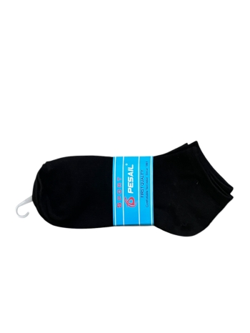 Naiste sokid Pesail Sport 3 paari pakis