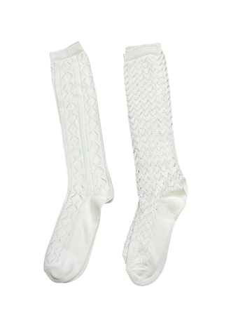 Naiste põlvikud  virula 100% puuvill