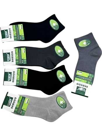 Meeste sokid  Rehe bamboo