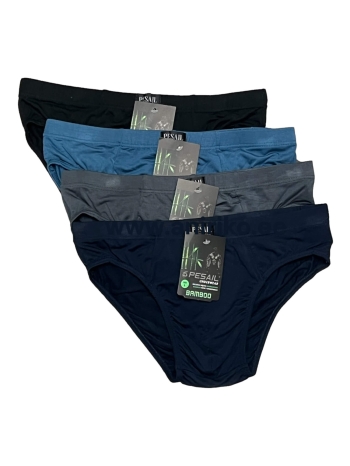 Meeste aluspüksid Pesail